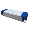 led driver